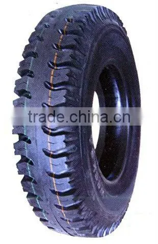 Tbr Tires 315/80r22.5 photo-3
