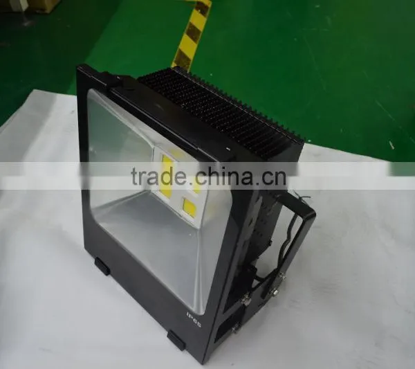Factory Direct Sale, 2015 New Promote Used Stadium Lighting Led Flood Light photo-3