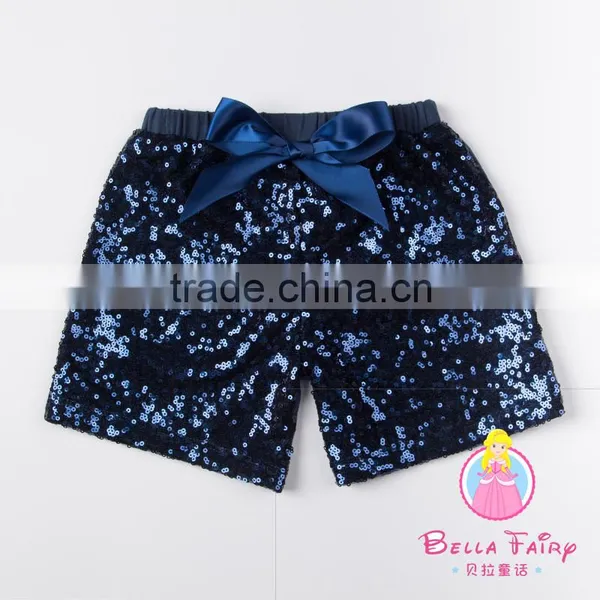 Wholesale Children's Boutique Clothing Unique Baby Girl Names Images 12 Year Old Girls in Panties From Kapu 2016 photo-6