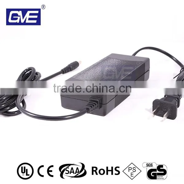 External Power Supply 16V Output Ac 230V 50Hz Input Ac Adapter photo-4