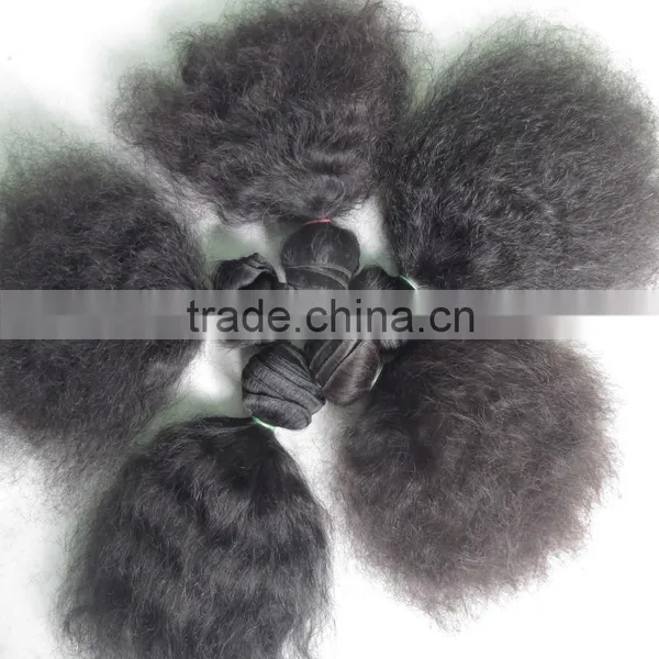 100% Unprocessed Natural Human Hair Supplier In Chennai
