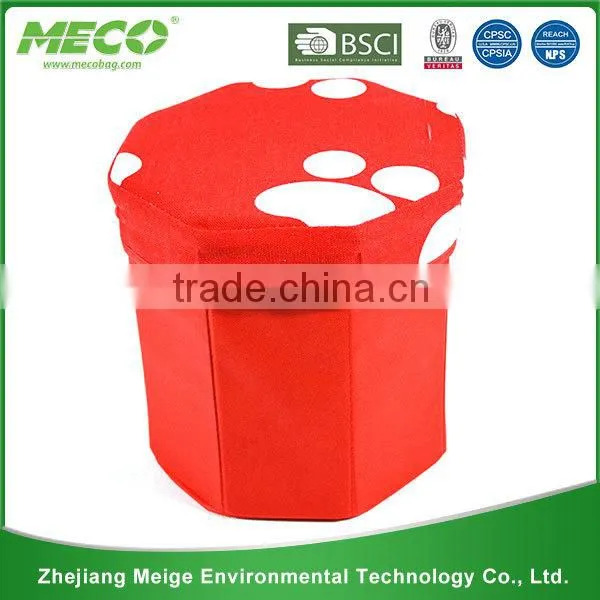 Eco-friendly Organizer Box/Customized Storage Box/plastic Organizer Boxes for Crafts photo-4