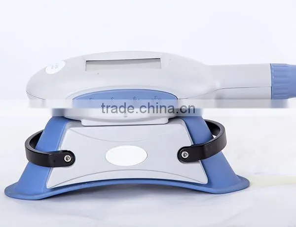 Skin Care Fat Loss Cryo Slimming Machine To Weight Loss photo-2