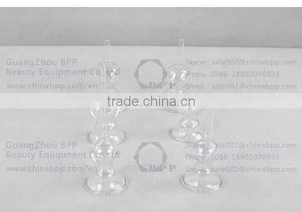 Top Quality Breast Enlargement Instruments for Butt Enhance photo-3