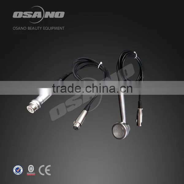 Big Sale 5 in 1 Cavitation Tripolar Multipolar Best Slimming Product Japan photo-5
