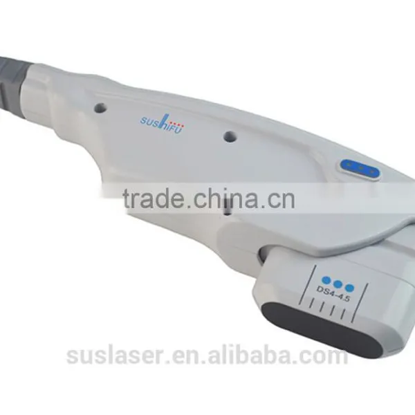 Hair & Scalp Treatment Biolight Laser Equipment BL-005 photo-2