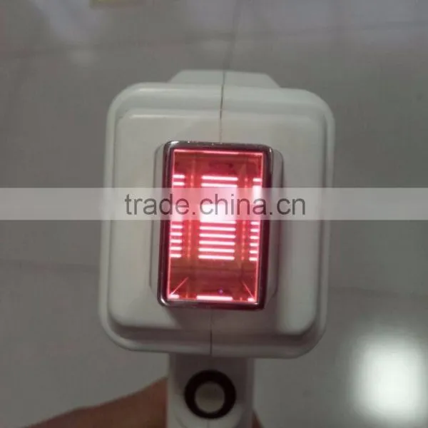 Most Effective Diode Laser Handpiece With 10/12/16 Bars photo-4