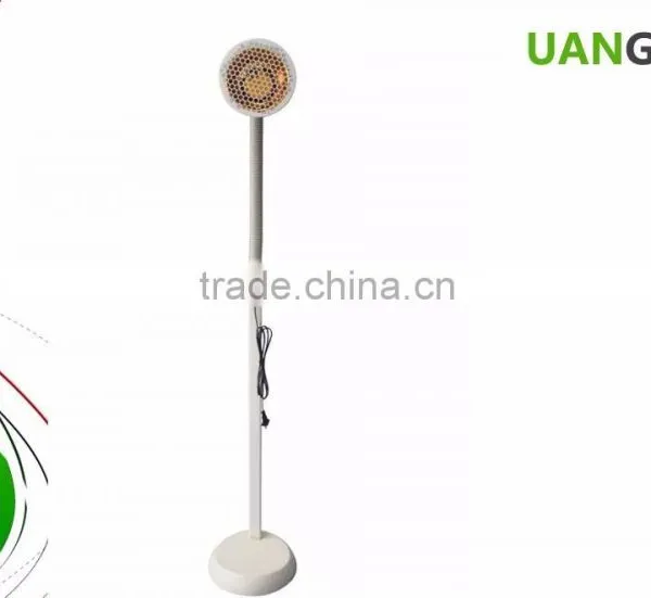 TDP HEALING LAMPS/Infrared Therapy Lamp/TDP Mineral Lamp