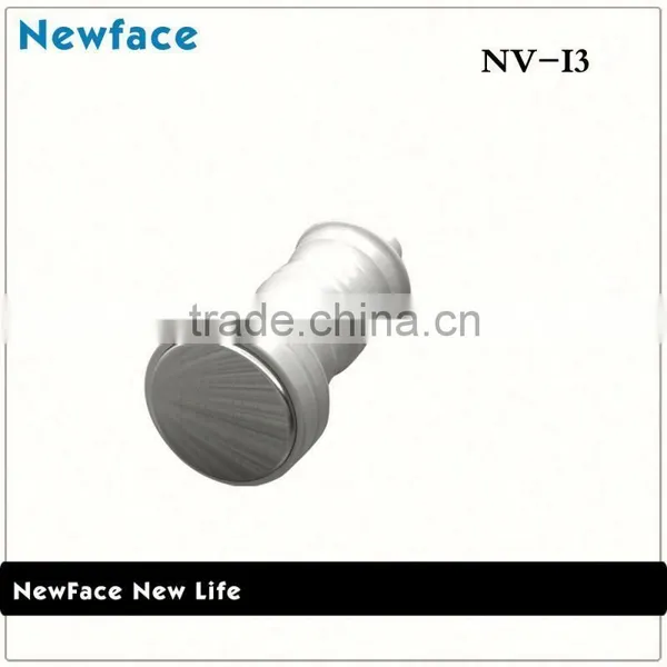 NV-I3 4 in 1 Back Liposuction Cost Skin Care Cavitation Slimming Machine photo-3