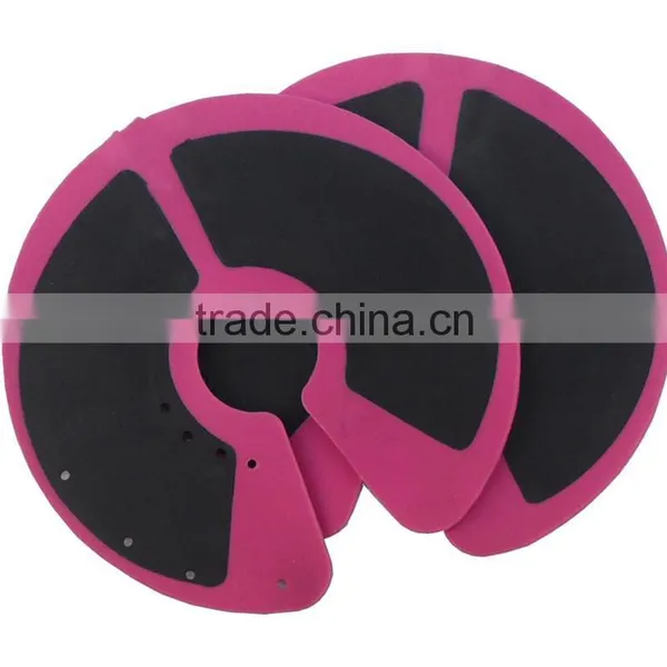 Shotmay STM-8037 Mother Care and Baby Products for Wholesales photo-3