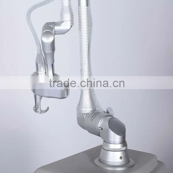 Chest Hair Removal Co2 Fractional Laser Vaginal Tightening Laser Vascular Lesions Removal 40w Beauty Equipment Better Than Vaginal Tightening Stick FDA Approved photo-5