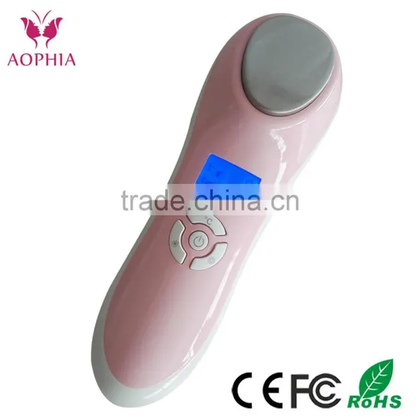 Facial Home Use Pore Tightening photo-3