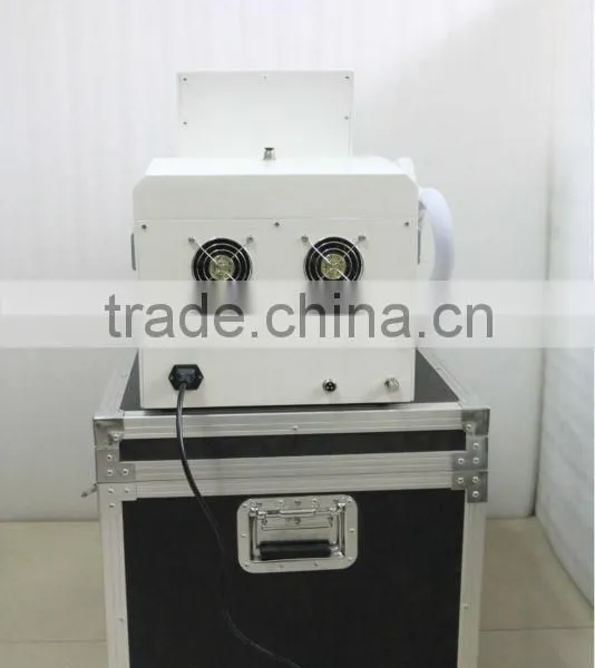Elight Multiple Beauty Instrument for Hair Removal and Skin Treatment C005 photo-5