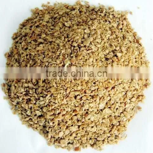 Soyabean Meal Animal Feed