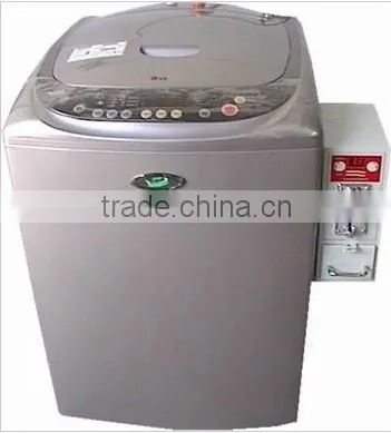 High Quality Vending Washing Laundry Machine for Sale
