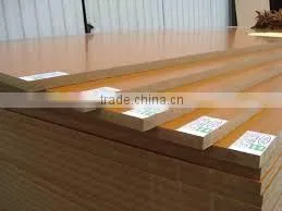 Application MDF Board Wood photo-4