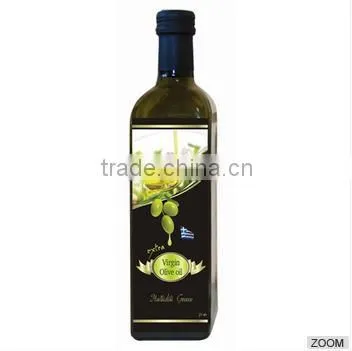 High Quality Extra Virgin Olive Oil, Greek EVO Olive Oil