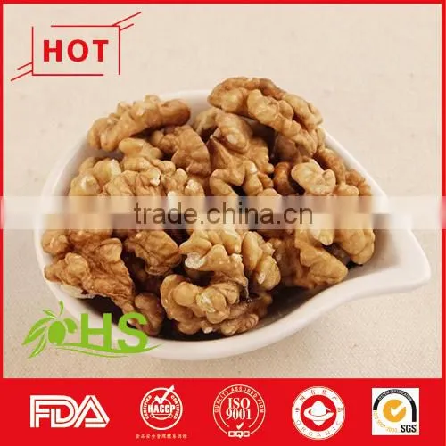 Hickory Nuts Kernel photo-6