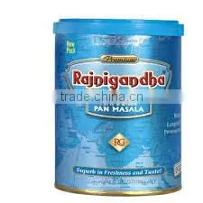 Rajnigandha