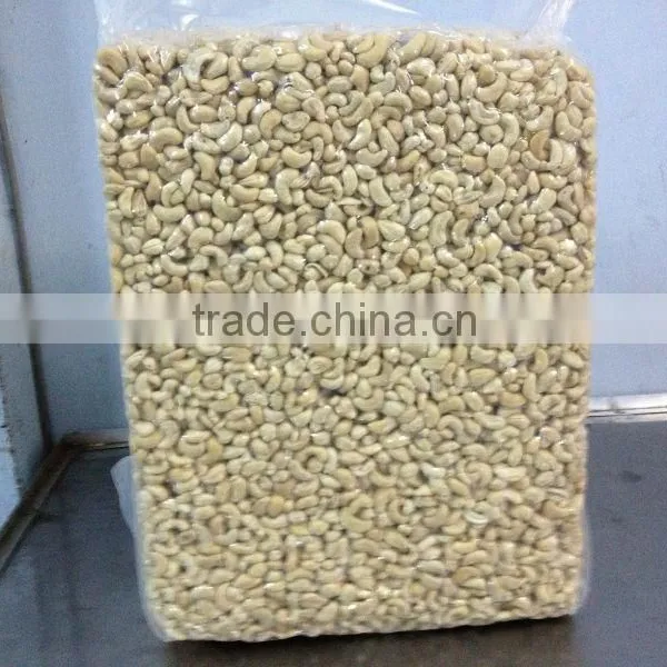 VIETNAM CASHEW NUT (0084948425455 VIBER- WHATSAPP- ZALO- WECHAT,SKYPE: VISIMEX05 photo-4