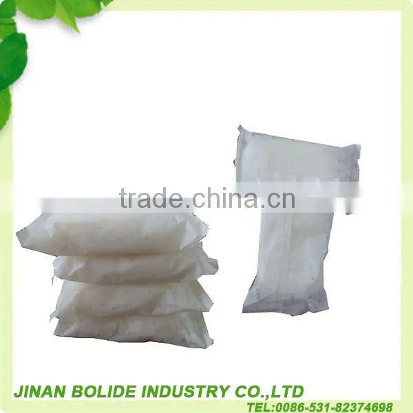 Customized Natural Soap