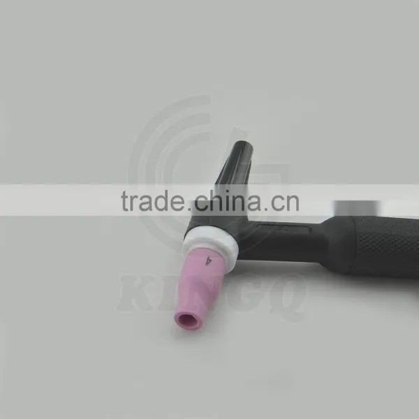 WP-9 Tig Weld Torch Handle for Weldcraft With ce photo-2