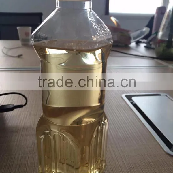Fuel Chemical Biodiesel photo-2