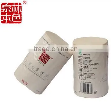 2015 Hot Sale!!!-economic Toilet Tissue photo-3