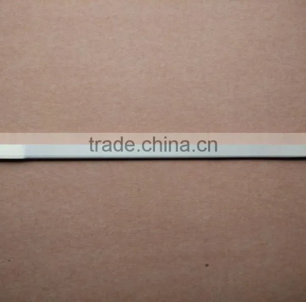 Disposable Chopsticks Sets of Environmental Protection photo-3