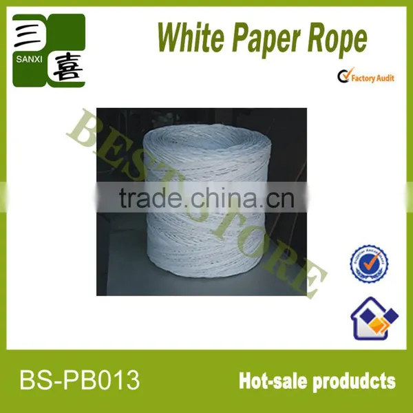 paper rope
