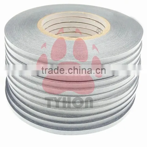 Double Sided Tape for Led Panel Lighting Shading photo-3