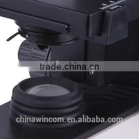 Professional Microscope From China Manufacturer photo-3