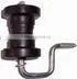 Electric Fence Insulator