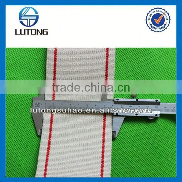 new pp packaging belt