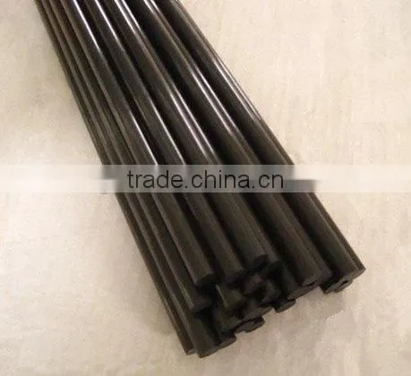 Best Carbon Fiber Product Carbon Fiber Bar photo-2