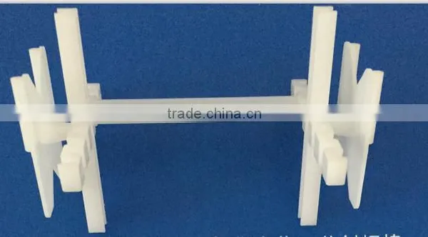 Glass Block Spacer for 95mm Thick Glass Block photo-2