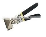 Hand Tools Bending Plier