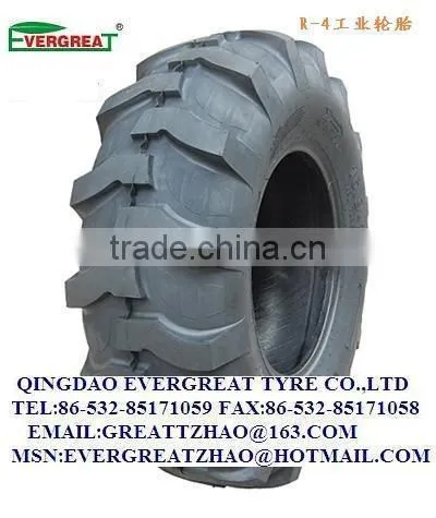 Agricultural Tyre 14.00-38 photo-6