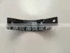 Rotary Tiller Blade photo-2