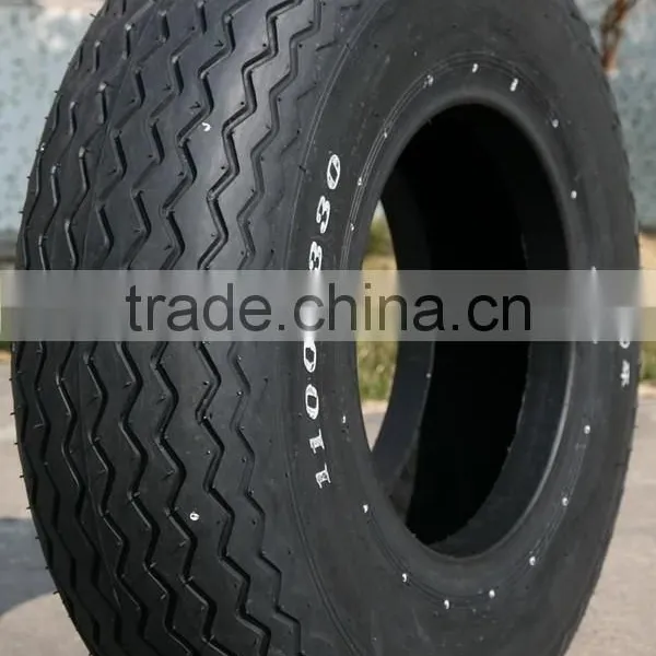 High Quality IL-76 Aircraft Tires 1300x480 photo-2