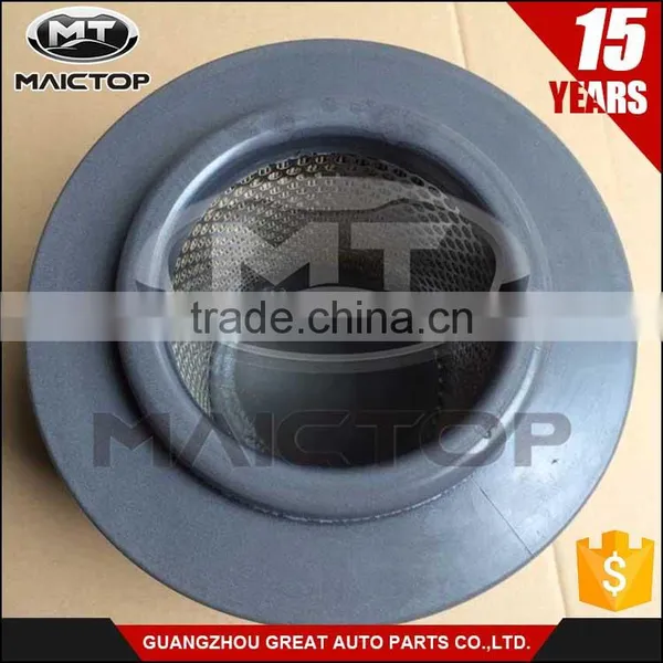 OEM 17801-0c010 Wholesale High Quality Air Filter for Toyota Hilux Vigo photo-3