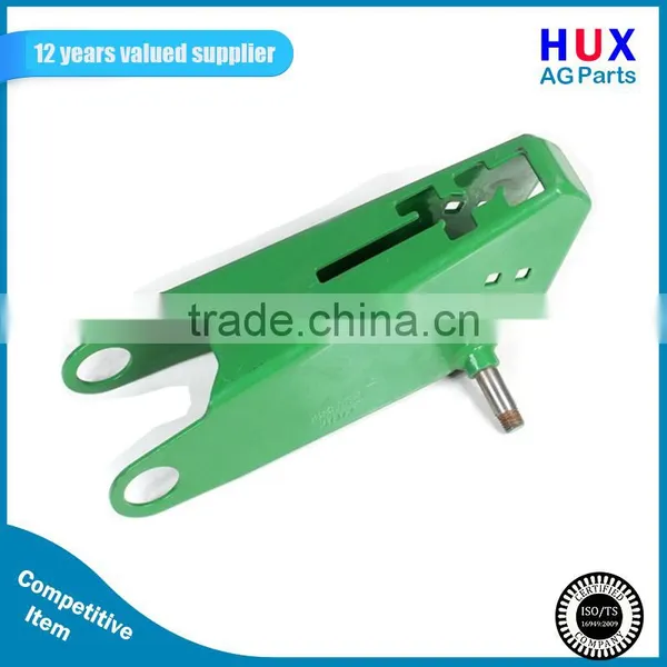 AA37552, AA37839, Closing Wheel Arm, Planter Parts
