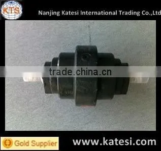 Excavator Spare Parts Upper Roller