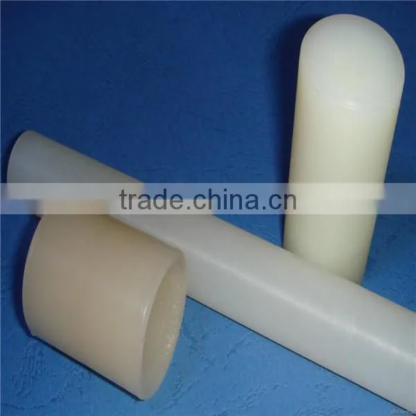 Engineering Plastic Products photo-3