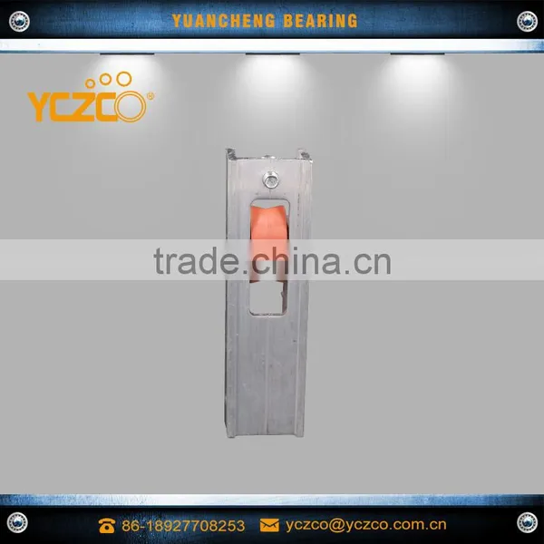 Adjustable Roller Bearing for Door Window China Supplier photo-4