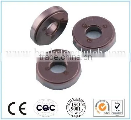 Powder Metallurgy One Way Needle Bearing photo-2