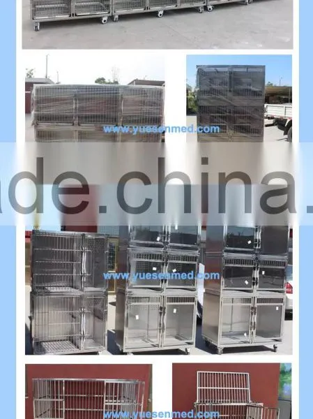 2017 Manufacturer Animals Supply Veterinary Products photo-4