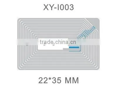 HF RFID Tag photo-2