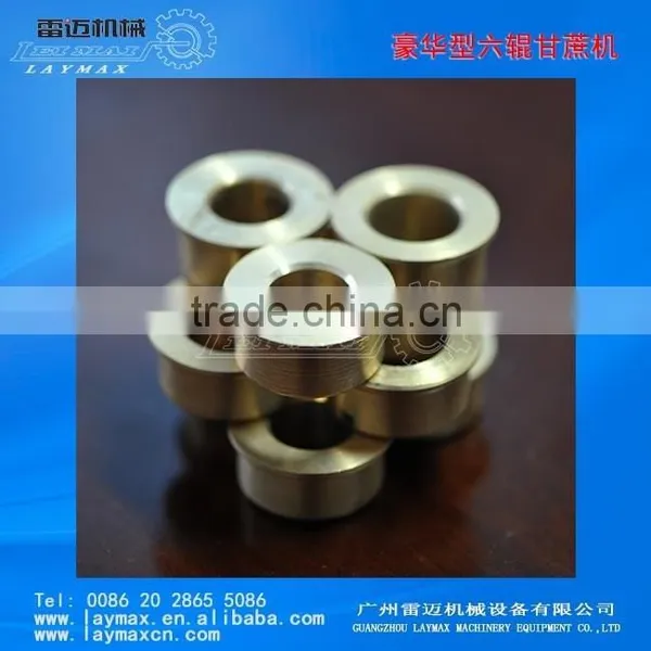 Factory Price Automatic Electric Six Rollers Sugar Cane Juice Machine/sugar Cane Juicer/Sugar Cane Extractor Machines for Sale photo-4