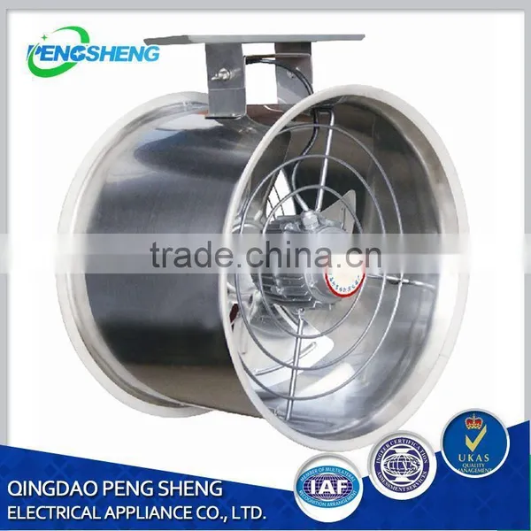 Air Circulation Fan Price,fan Circulation Cooling